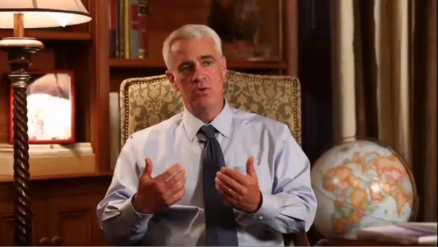 Maritime Injury Lawyer - Baton Rouge