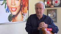 Giorgio Moroder - Donna Summer