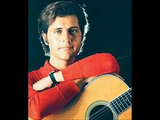 Les plus belles années de ma vie.