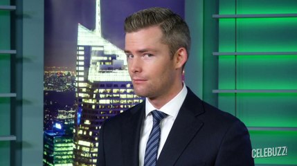 Ryan Serhant's Realty Byte: Russell Brand