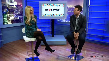 What You Need to Know About Paris Hilton's "Good Time"