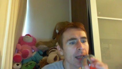 Wiwi égratigne "émeutes" de Passi