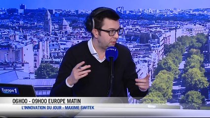 Construire sa maison en 24 heures