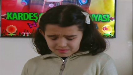 Kayıp Prenses 12. Bölüm