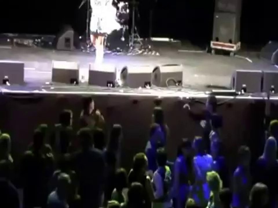 Наталия Гулькина  -  Ветер скажи 2012