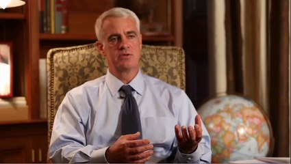 Pedestrian Accident Attorney - Baton Rouge