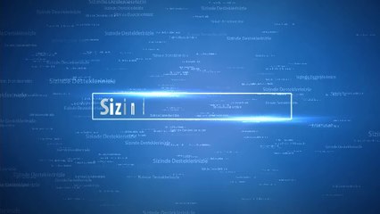 polatalemdar2013.tr.gg