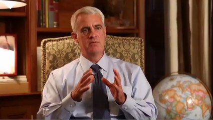 Nursing Home Attorney - Baton Rouge