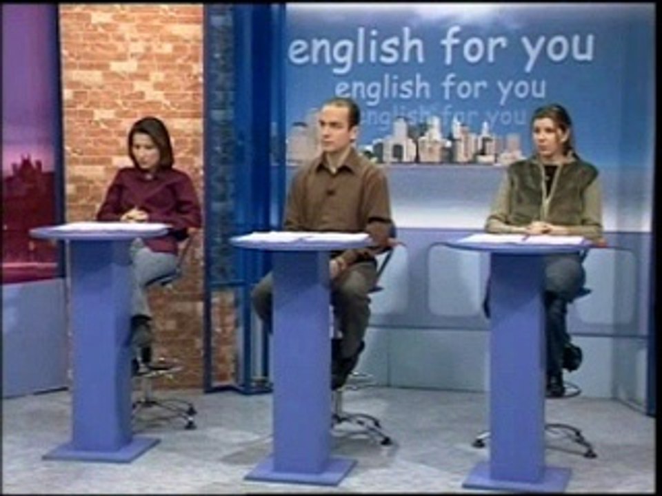CD 26 (ENGLISH FOR LOW LEVELS)_2