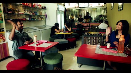 DADA PAYE PORI RE - দাদা পায়ে পড়ি রে