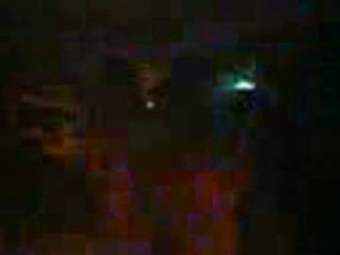 soirée étudiante meufs bouillantes