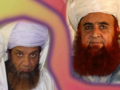 ALLAH HOO ALLAH HOO By SUFI NAEEM SAIFI Naat on Dailymotion