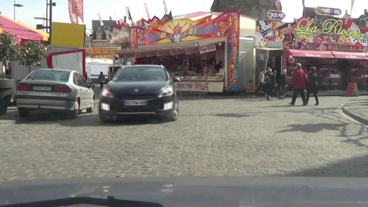 403 Béthune Mars 2014