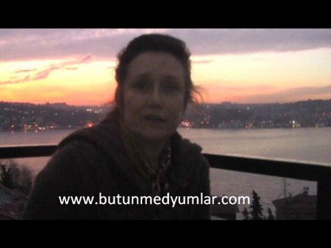 tılsım nedir,tılsım nasıl bozulur,tılsım nasıl yapılır,tılsımlı dualar,tılsım izle,tılsım ne demek