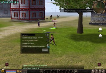 vbc 2014-03-31 11-45-44-28