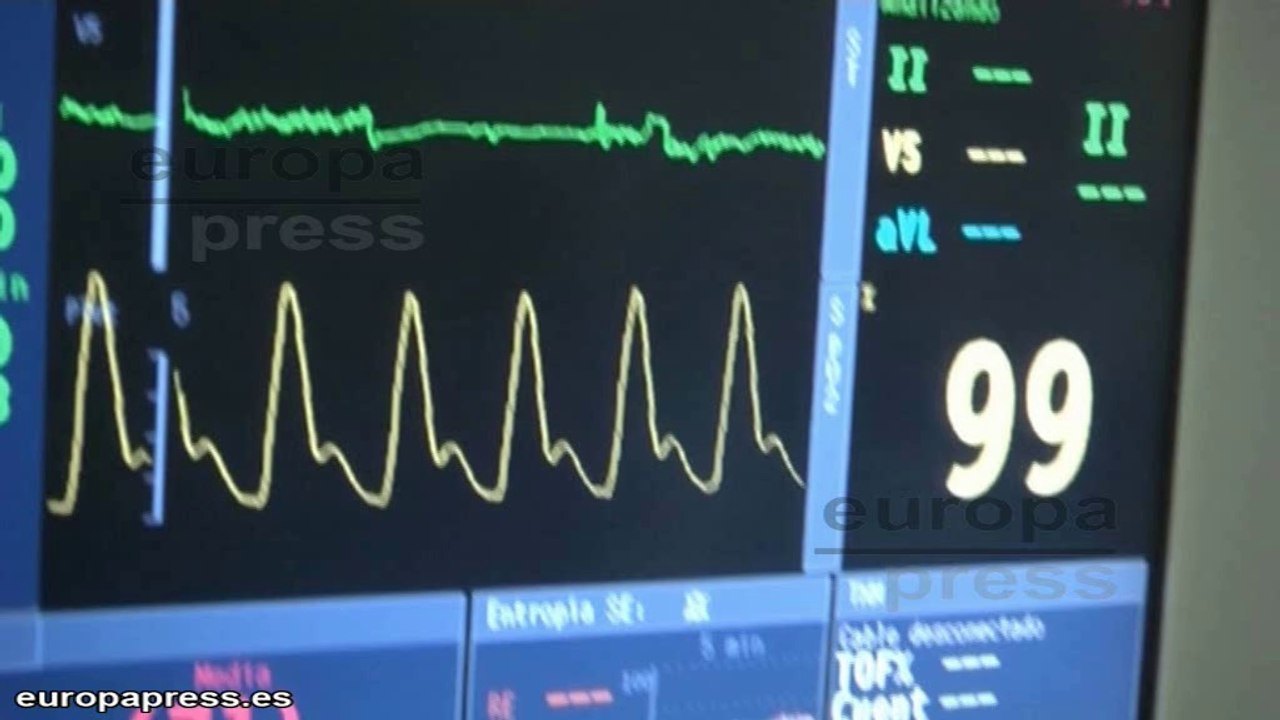 La prevención, clave en la cura del cáncer de colon