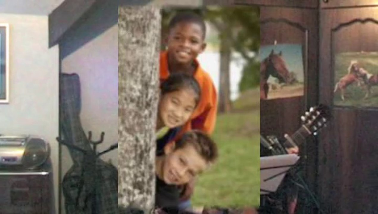 mon p'tit loup, reprise, Pierre Perret