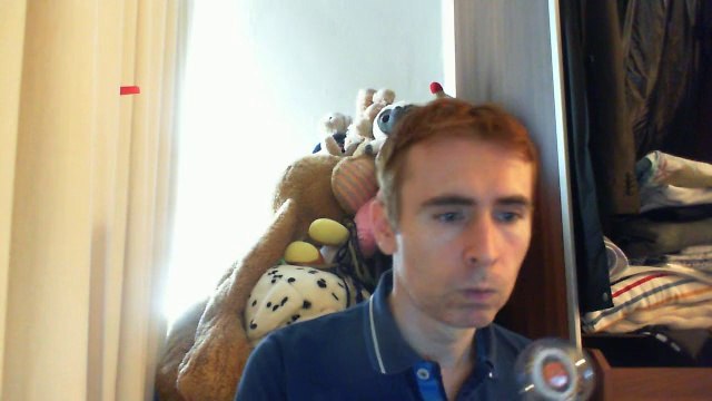 Wiwi égratigne photocopies d'Olivier Kowalski