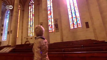 Ulm: magnífica, medieval, moderna | Destino Alemania