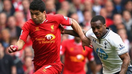 32e j. - Rodgers refuse l'étiquette du favori