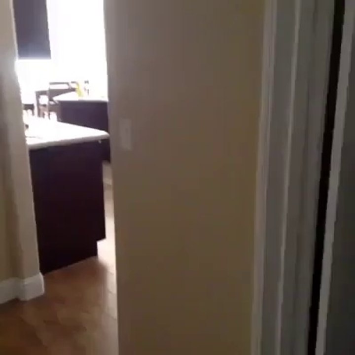 He wasn't ready^^