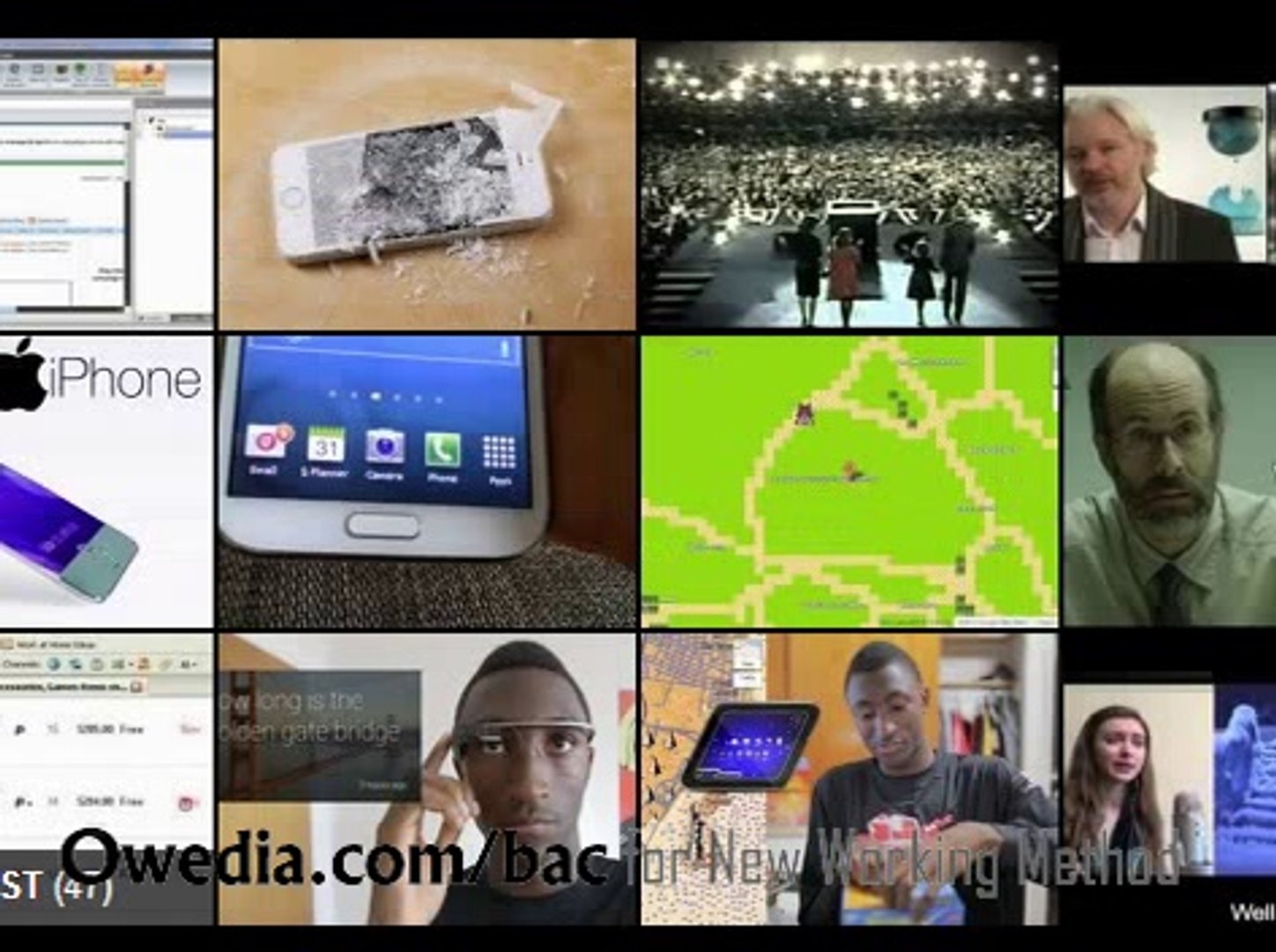 Unlimited Gmail Accounts Creator by Datusio100