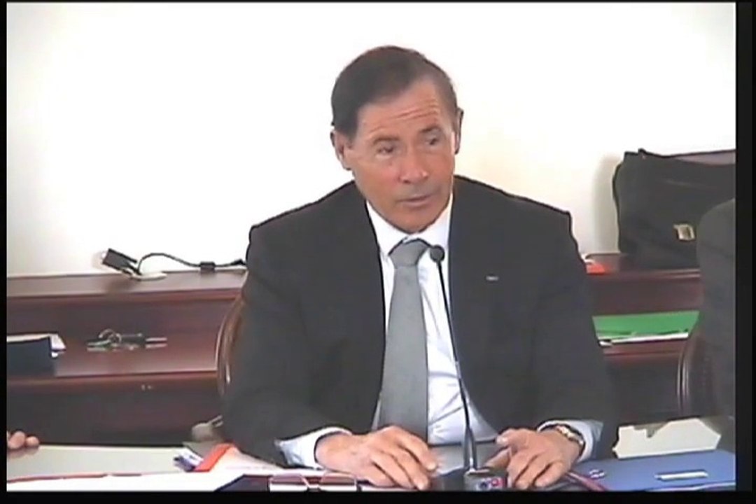 cm29032014-2