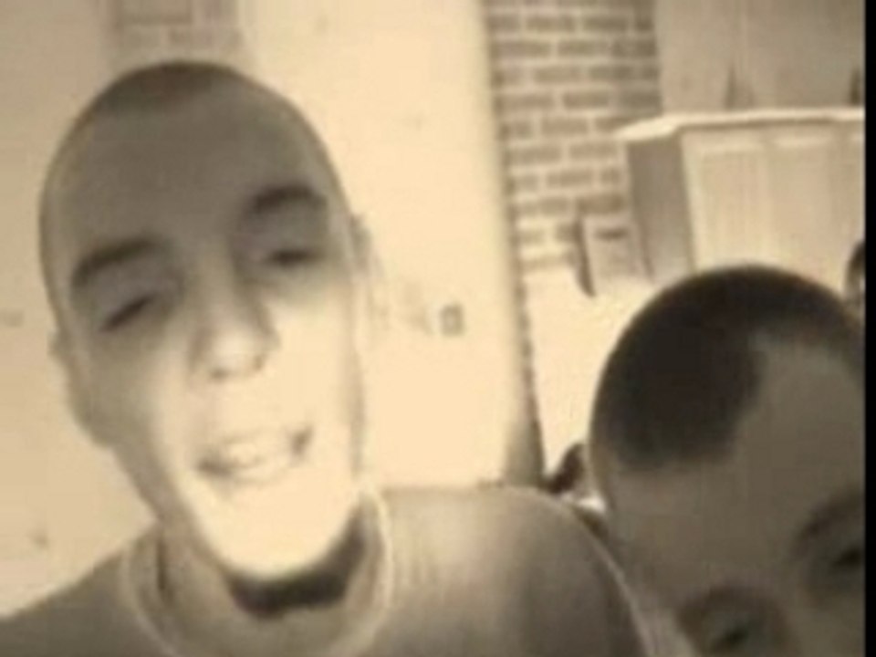 QUI VEU TUER LE HARD CORE RAP