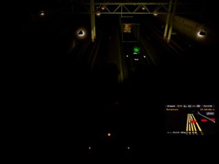 Güneş Lojistik Eray Aslan Sefer 40 Part 2