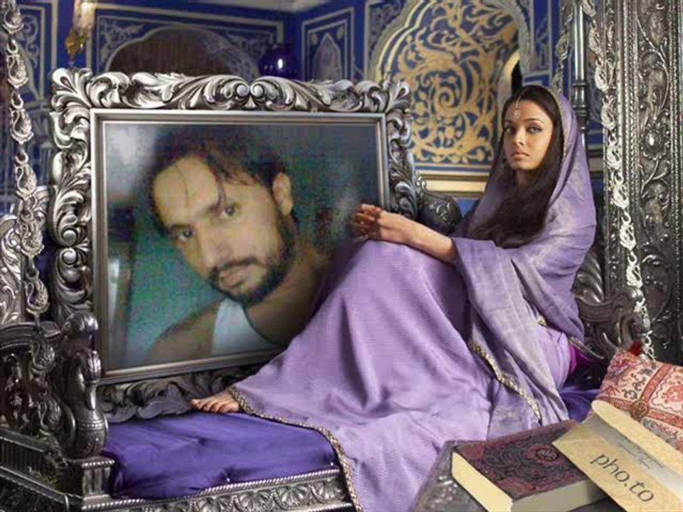ATIF ASLAM ( RAB KA SHUKRANA )