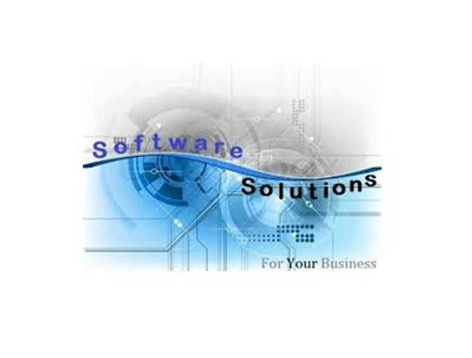 Our web solutions take your business to the next level