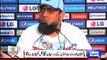 My feelings are with Westindies & i will support Westindies in match against Pakistan - Saqlain Mushtaq
