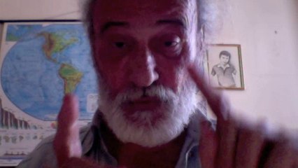 La Dignità Delle Donne