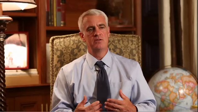 Motorcycle Accident Lawyer - Baton Rouge