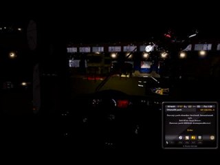 Güneş Lojistik ErayAslan Sefer 39