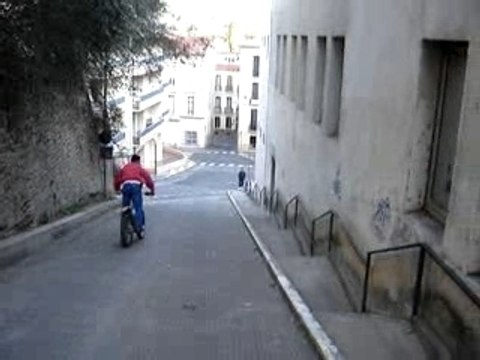 tjrs moi en trial
