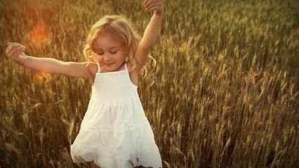 Small charities are a vital part of our society and they deserve to be celebrated.