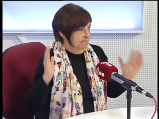 De aquí para allá: El Burgo de Osma - 18/03/24