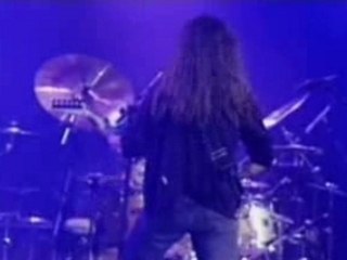 Angra - Angels Cry