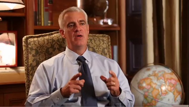 Trucking Accident Lawyer - Baton Rouge