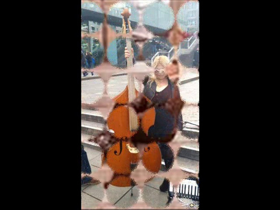 AYNUR SAN HADI BANA EVET DE 2014