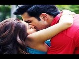 Ileana D'Cruz Kissing Scenes