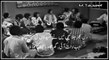 Shaukat Ali sings Ahmad Nadeem Qasmi (Nikhar PTV Live 1974)- Eik butt mujhe bhi kaaba