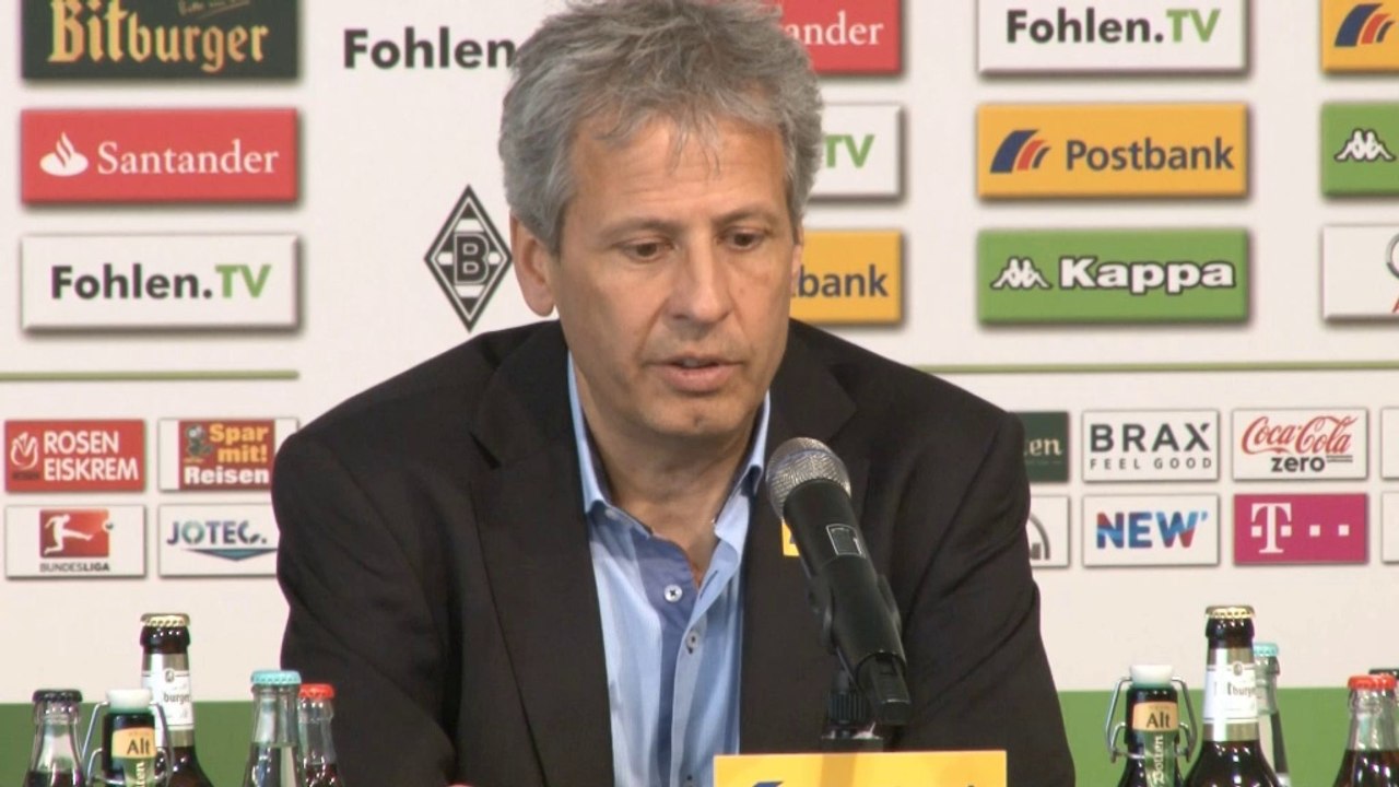 Favre feiert Hahn: "Gute Verpflichtung"