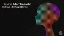 Davide Marchesiello - Riot (Original Mix) [Swift Records]