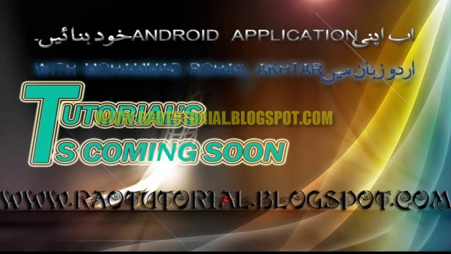 HOW TO ADD OWN NAME ON WINDOWS 7/8 SYSTEM PROPERTIES