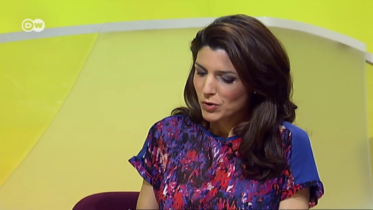 Entrevista: la relación que existe entre los dolores y la psique | En forma