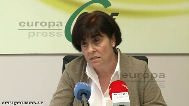 Mil investigadores sufrirán bajada de sueldo