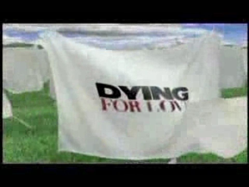 desperate housewives season 3 promo