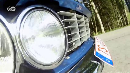 Con estilo: Fiat Dino Spider | Al volante